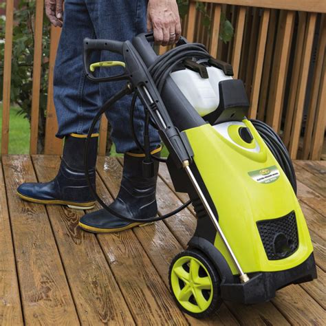 Sun joe spx3000 manual - Compatible with all SPX Series Pressure Washers. SPX1000 / SPX2500 / SPX3000® / SPX3001 / SPX4000 / SPX4001 / SPX. Deep cleans with ease and saves time too! Compatible with al. x. SPOOKY SAVINGS! TREAT YOURSELF TO UP TO 65% OFF SEASONAL FAVORITES! ... Sun Joe SPX-PCA10 Multi-Surface Deck + Patio …